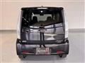 2013 Daihatsu Move