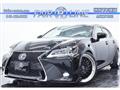 2014 Lexus GS