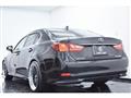 2014 Lexus GS