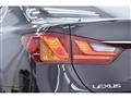 2014 Lexus GS