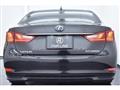 2014 Lexus GS