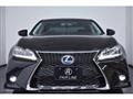2014 Lexus GS