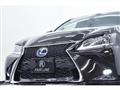 2014 Lexus GS
