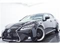 2014 Lexus GS