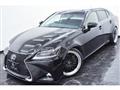 2014 Lexus GS