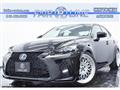 2013 Lexus IS
