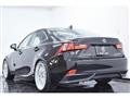 2013 Lexus IS