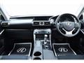 2013 Lexus IS