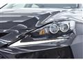 2013 Lexus IS