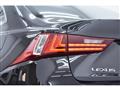 2013 Lexus IS