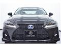 2013 Lexus IS