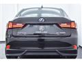 2013 Lexus IS