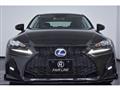 2013 Lexus IS