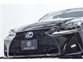 2013 Lexus IS