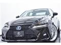 2013 Lexus IS