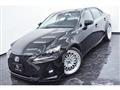 2013 Lexus IS