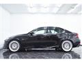 2013 Lexus IS