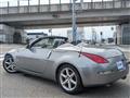 2007 Nissan Fairlady Z