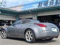 2007 Nissan Fairlady Z