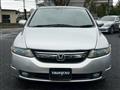 2007 Honda Odyssey