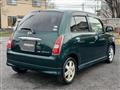 2005 Daihatsu Miragino