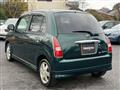 2005 Daihatsu Miragino