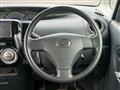 2011 Daihatsu Tanto