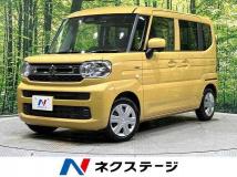 2025 Suzuki Suzuki Others