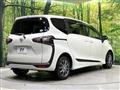 2016 Toyota Sienta