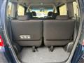 2011 Honda Freed