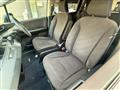 2011 Honda Freed