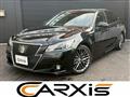 2013 Toyota Crown Hybrid