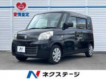 2015 Suzuki Suzuki Others