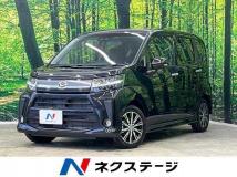 2023 Daihatsu Move