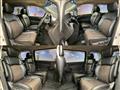 2011 Nissan Elgrand