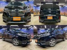 2017 Honda Honda Others