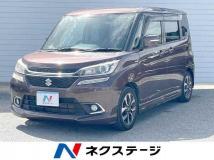 2016 Suzuki Suzuki Others