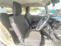 2019 Suzuki Jimny