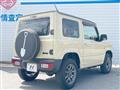 2019 Suzuki Jimny