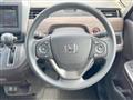 2023 Honda Freed