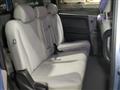 2013 Honda Freed