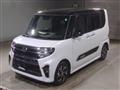 2020 Daihatsu Tanto
