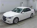 2013 Toyota Crown