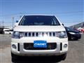 2016 Mitsubishi Delica D5