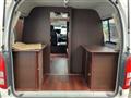 2011 Toyota Hiace Wagon
