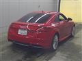 2015 Audi TT
