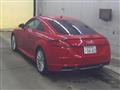 2015 Audi TT
