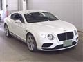 2015 Bentley Bentley Others