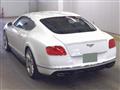 2015 Bentley Bentley Others