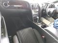 2015 Bentley Bentley Others